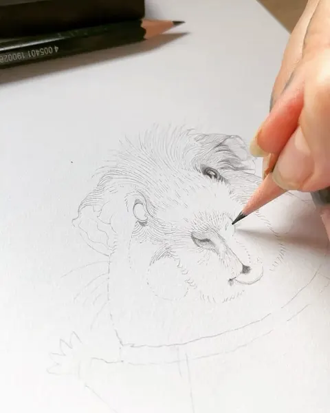 곰, 판다
