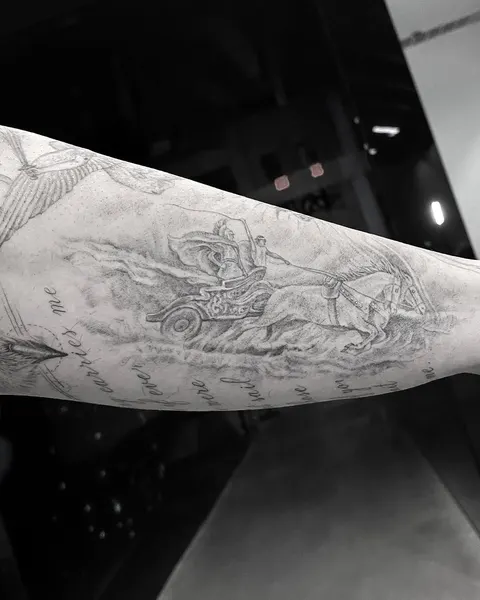 mr.k_tattoo