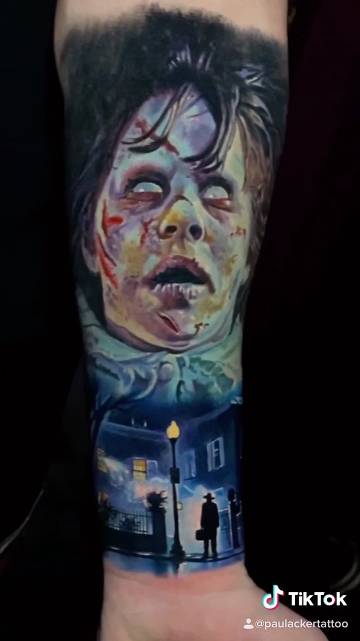 paulackertattoo