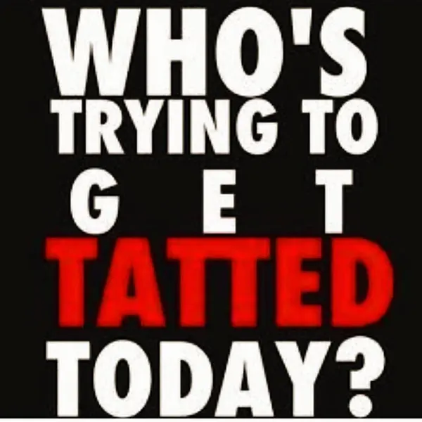 salvationtattoolounge