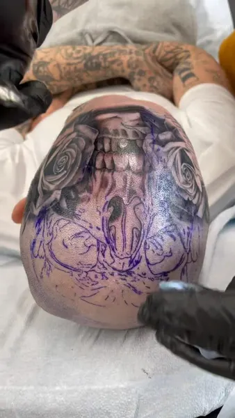 Angelo