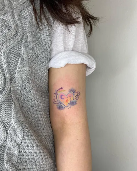 사랑
