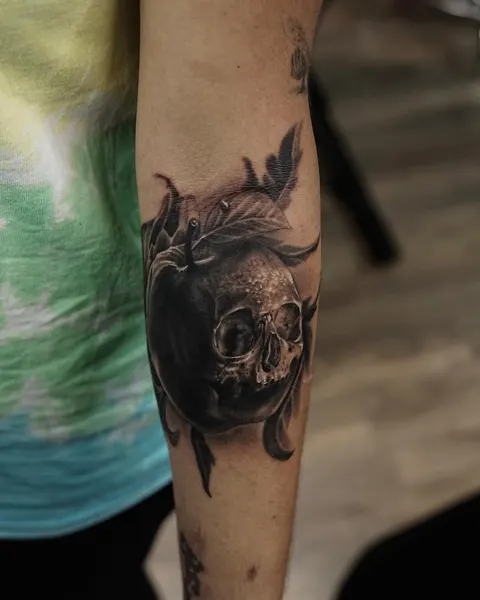 radiaztattoos