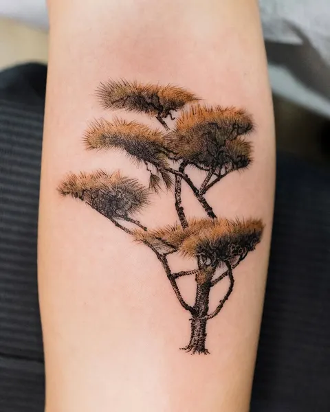 Nature, 고사리, 대나무, 소나무, 야자수, 나무, 허브, 나뭇가지, 올리브 가지