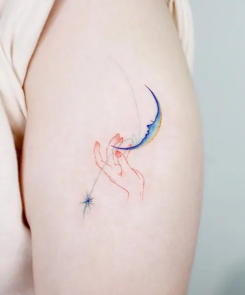 eunyutattoo