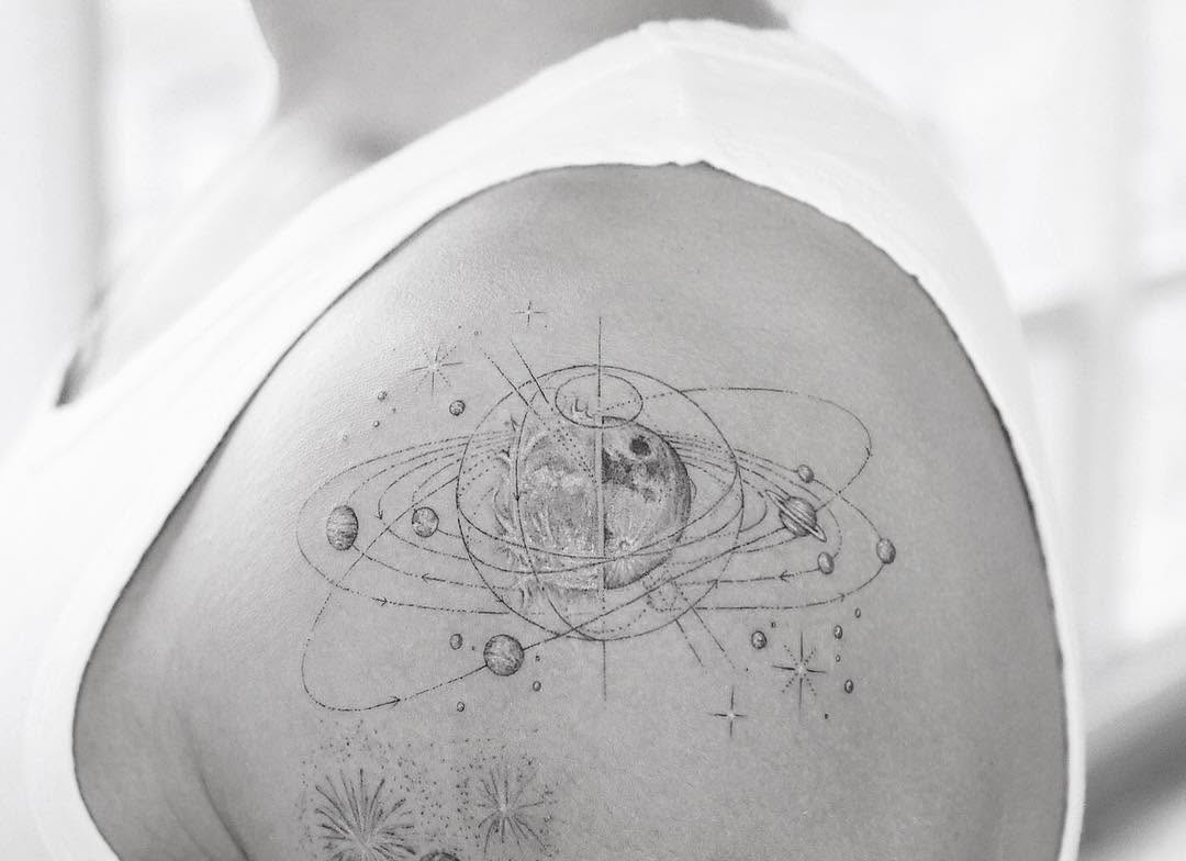 mr.k_tattoo