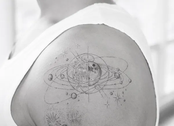mr.k_tattoo