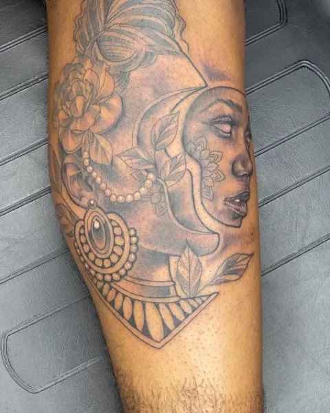 ynot_tattoos