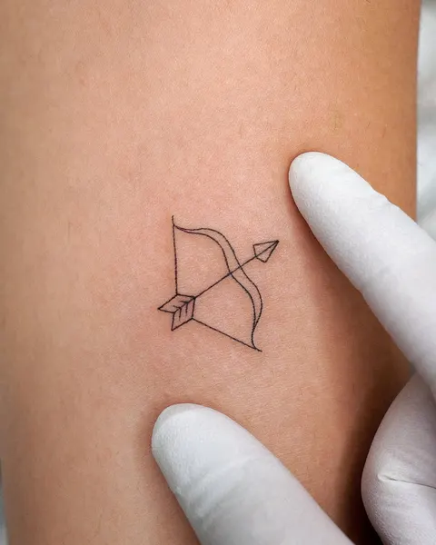 Lettering