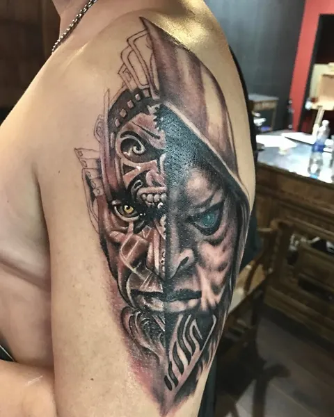 Assassin Houston