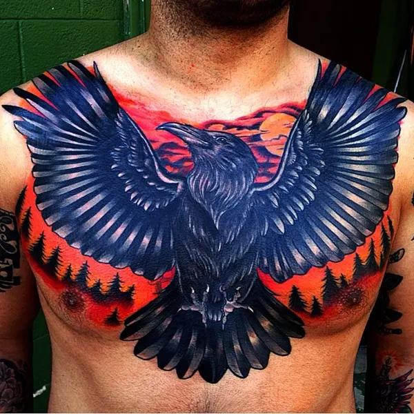 Sloo Tattoos