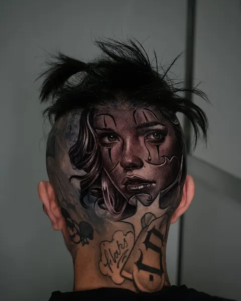 adtattoos
