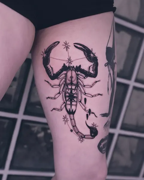 랍스터