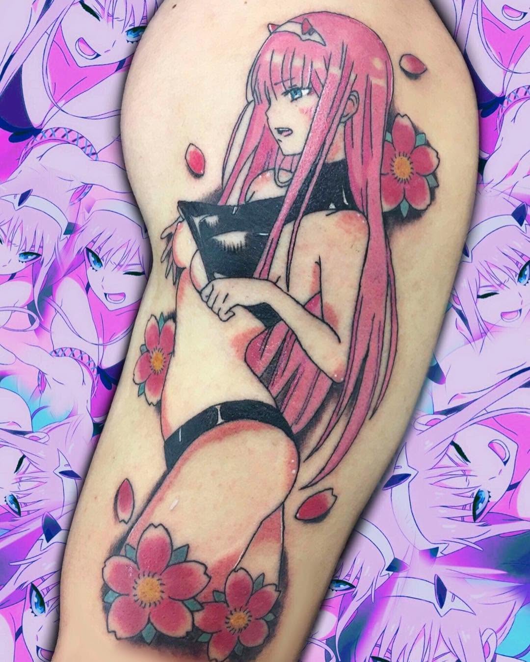 Sakura Jae
