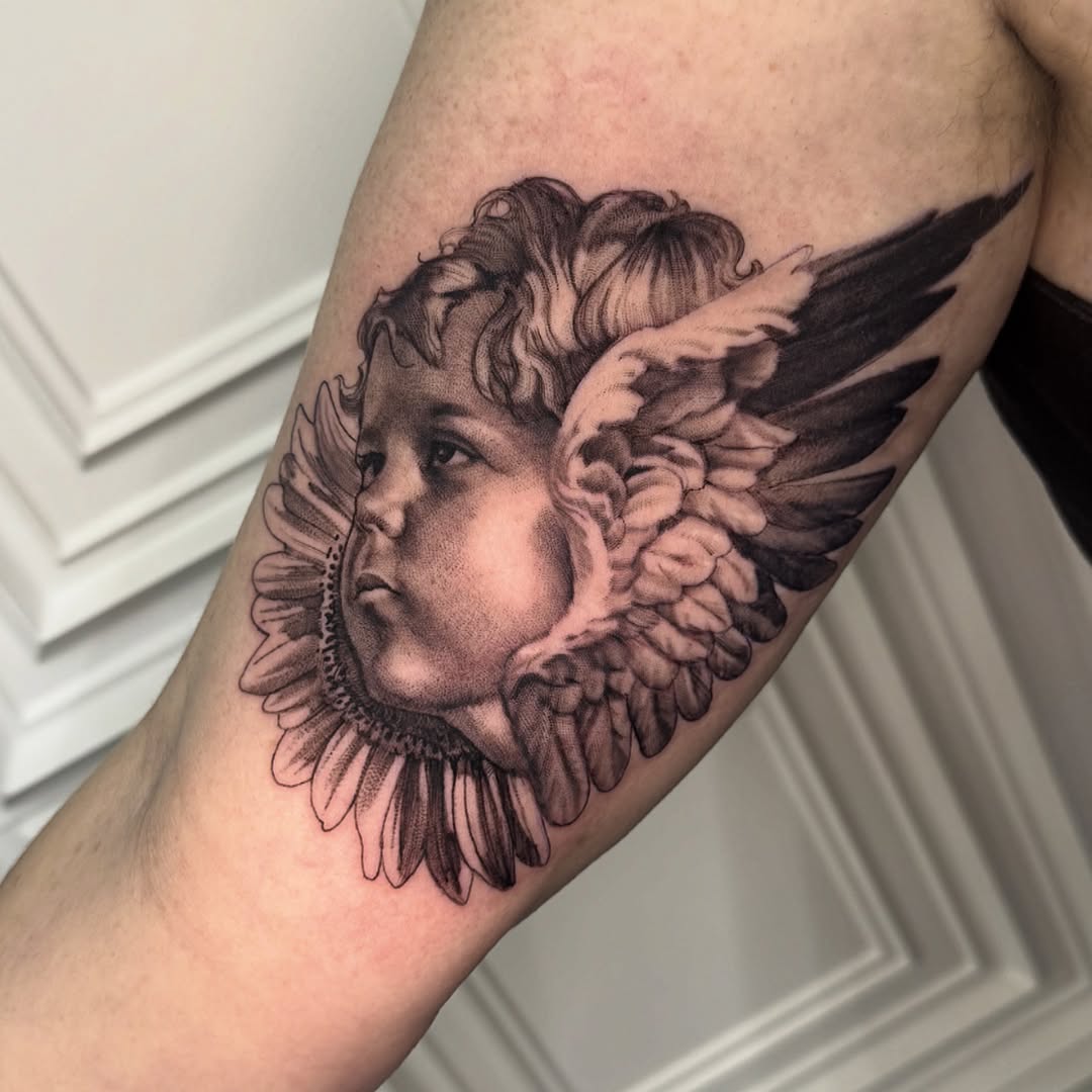 thetattooninja