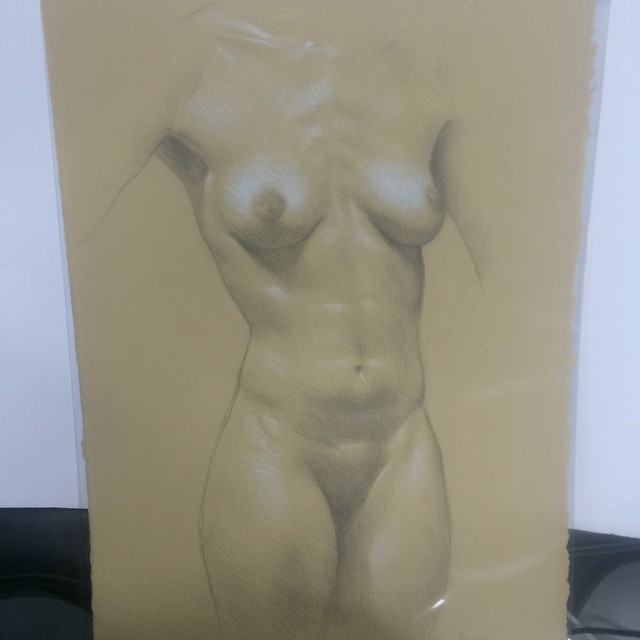 Mathur Tado