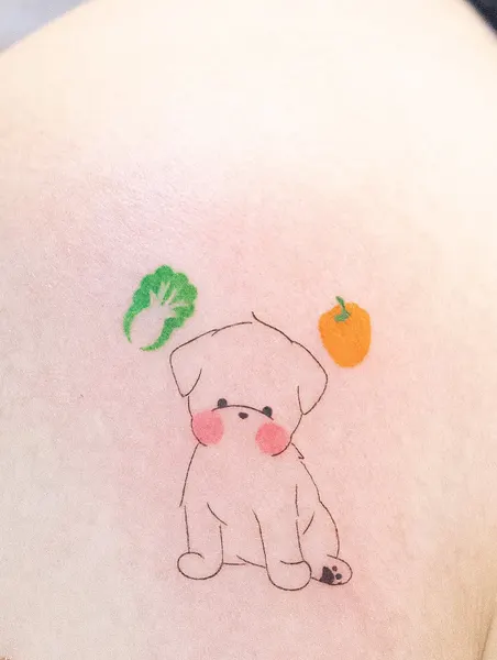 tattooist_arar