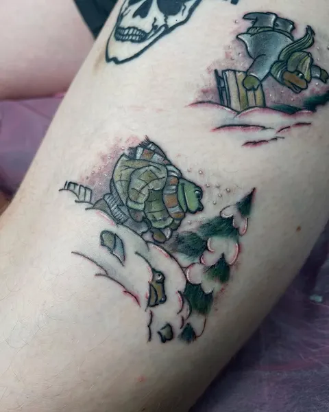 courtneyann_arts