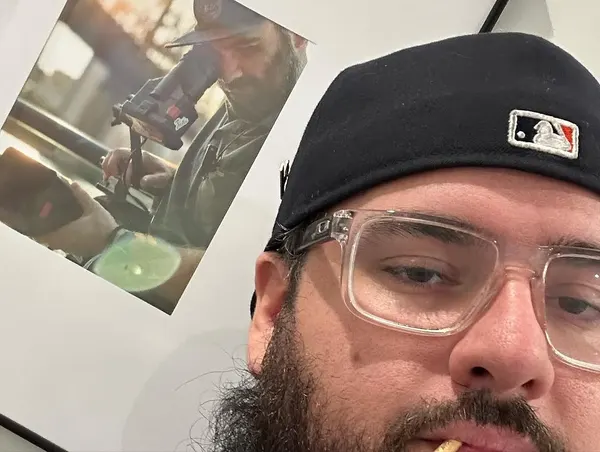 tony_medellintattoo
