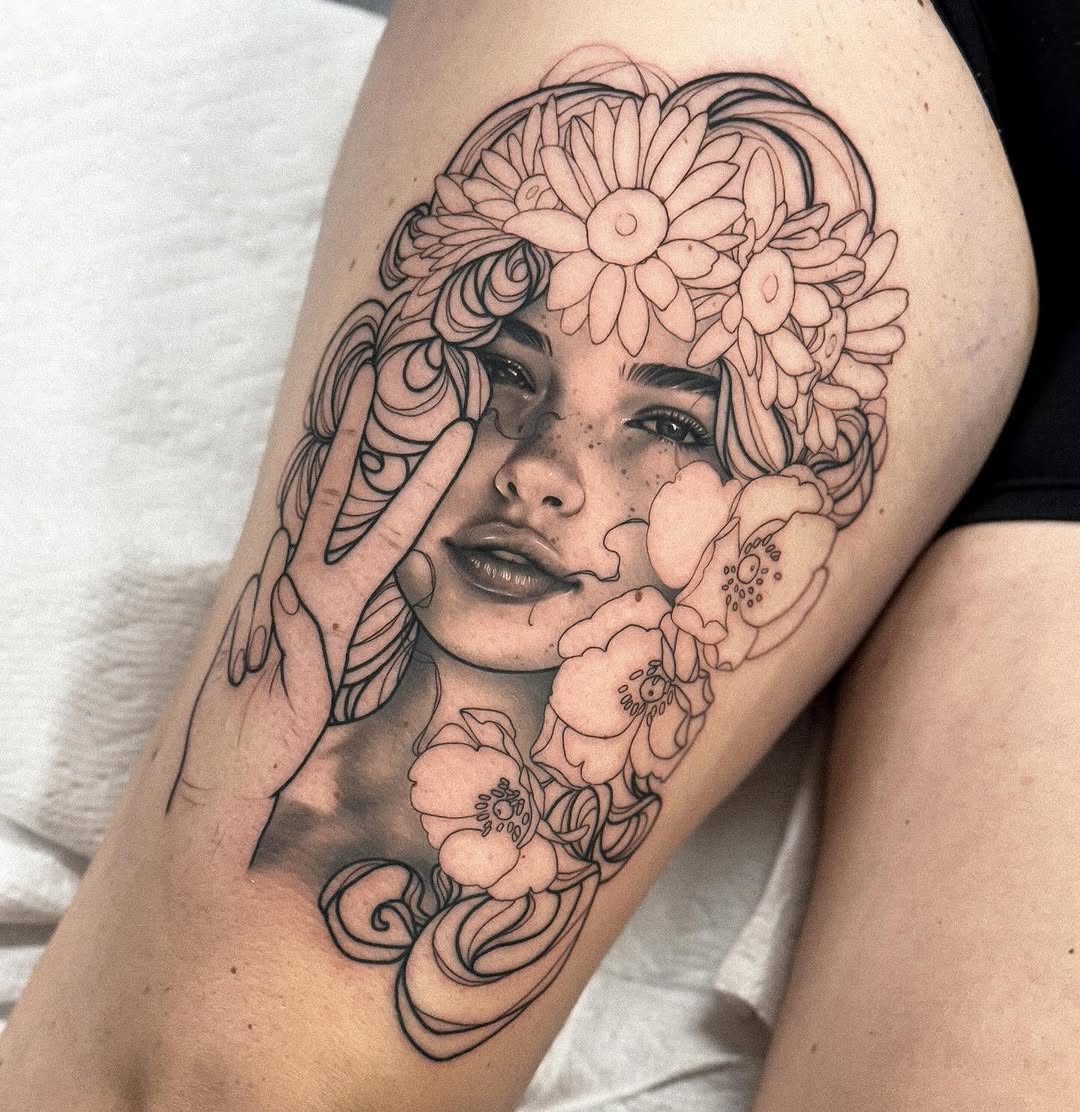 campohltattoos