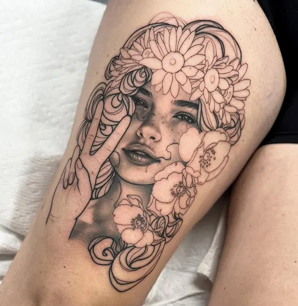 campohltattoos