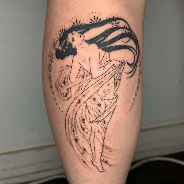 taticompton