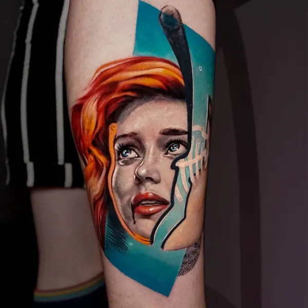 jaer_tattoo