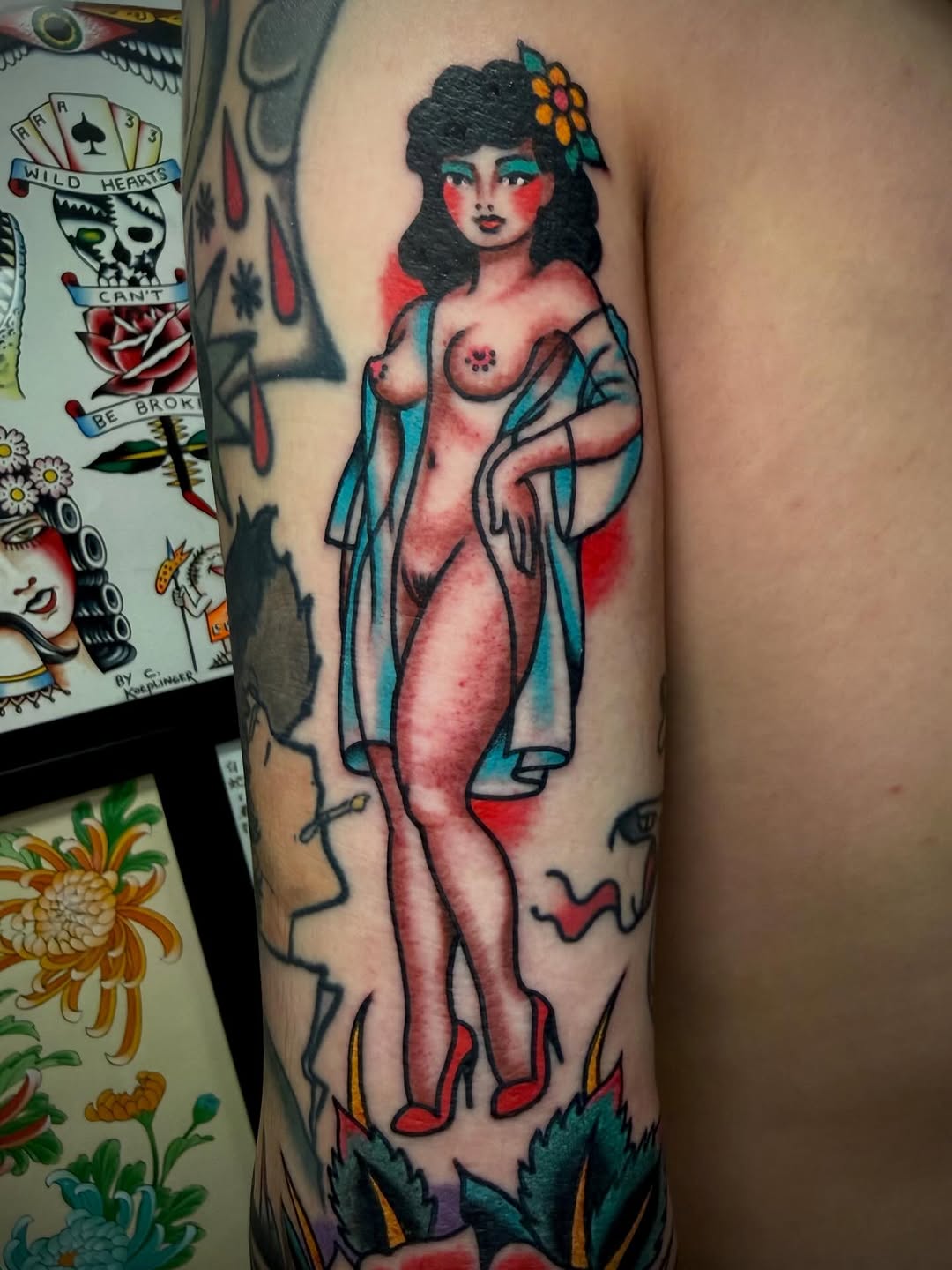 bacellar.tattoo
