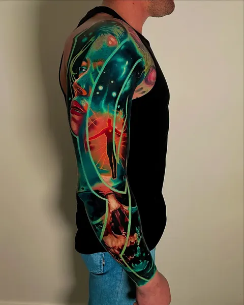 littleandytattoo