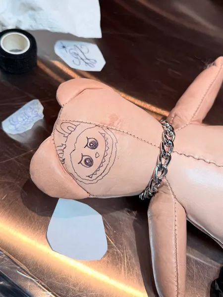_dr_woo_