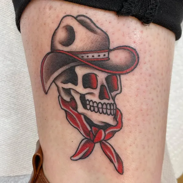 maiatattoos