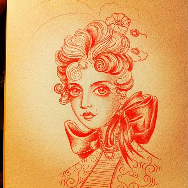 maryjoytattoo