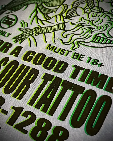 joshbovendertattoo