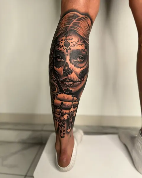 jessepereztattoo