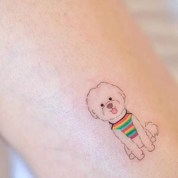 tattooist_arar