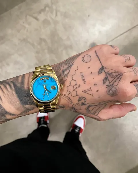 mr.k_tattoo