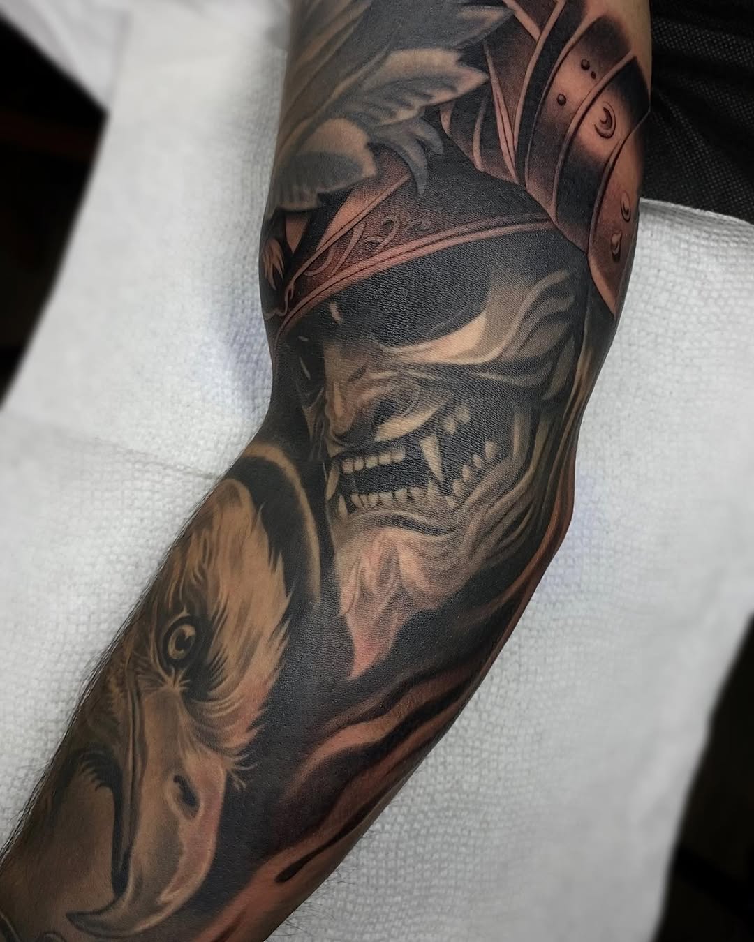 inkbypena