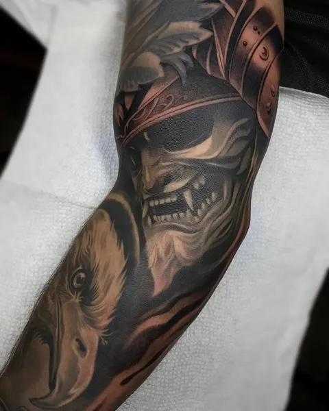 inkbypena