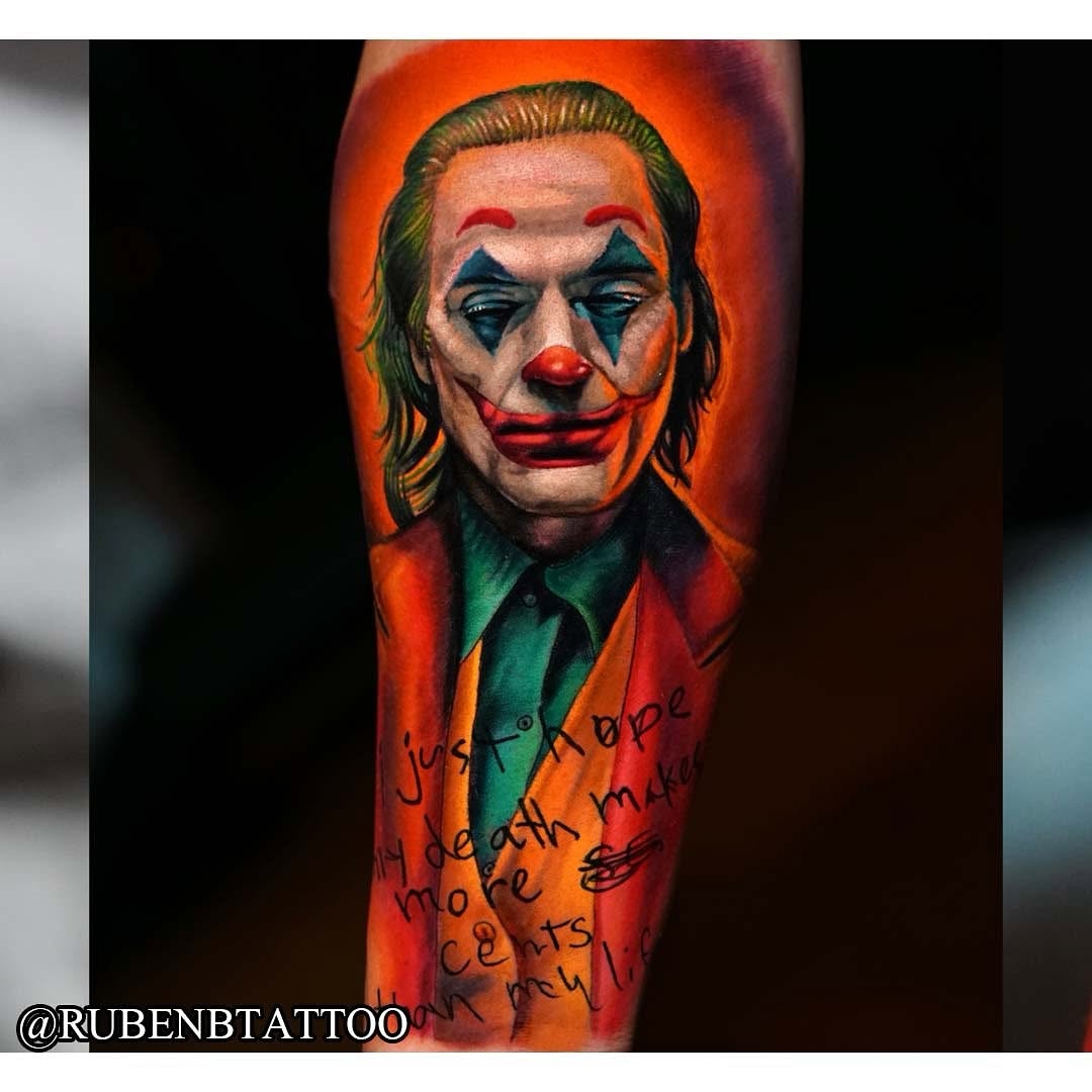 rubenbtattoo