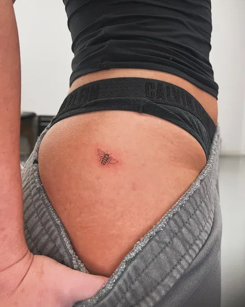 Circa Tattoo