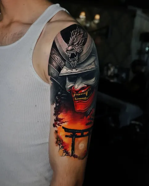 marekpawlik_tattooartist