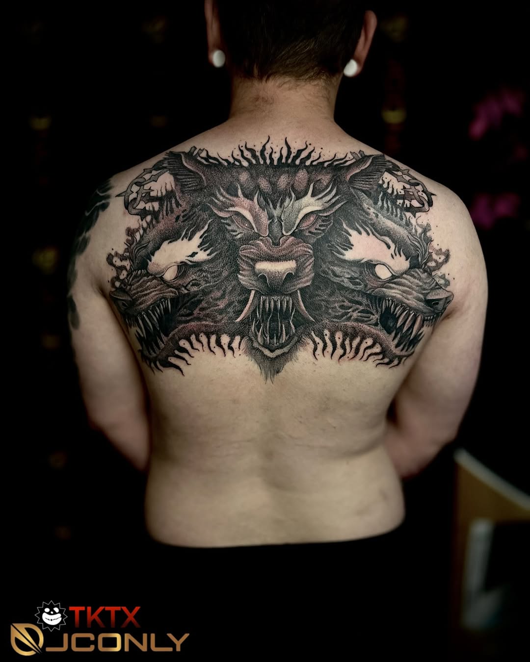 prayersink