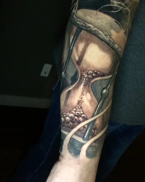 Edgar Marquez