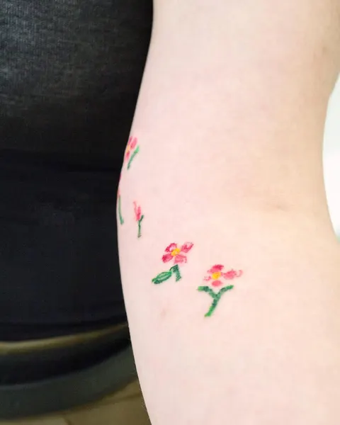 dareumtattoo