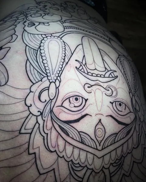 mattsteblytattoos