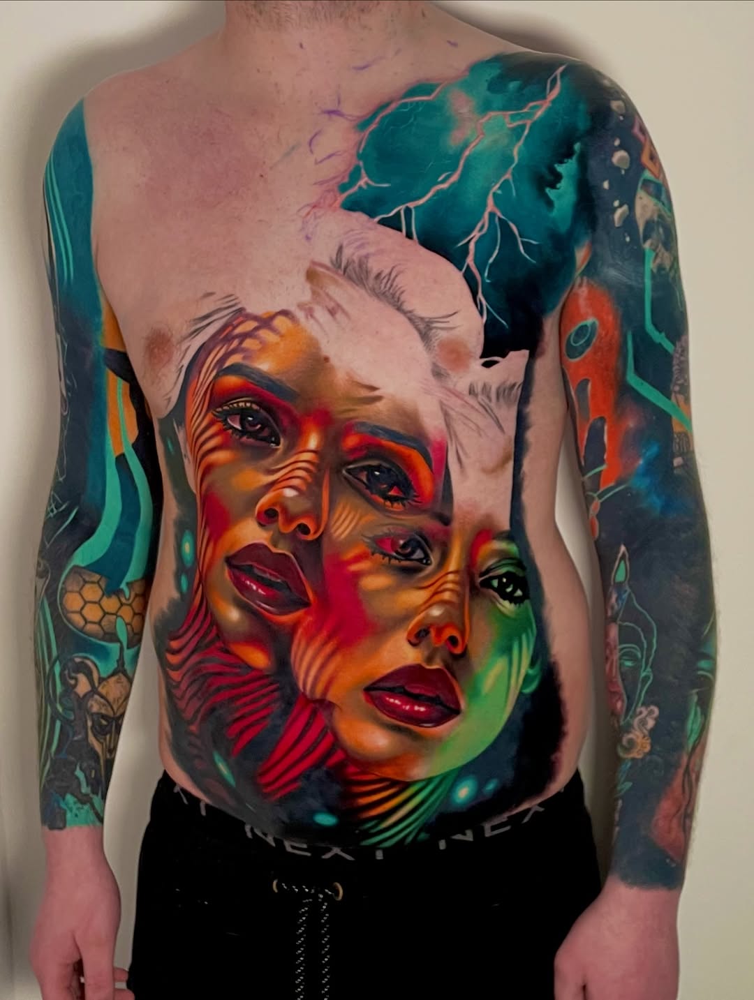 littleandytattoo
