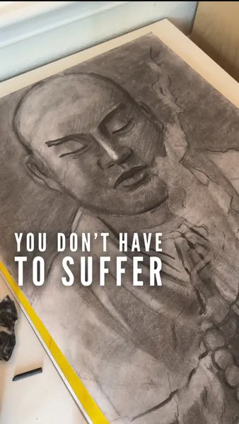 andypho