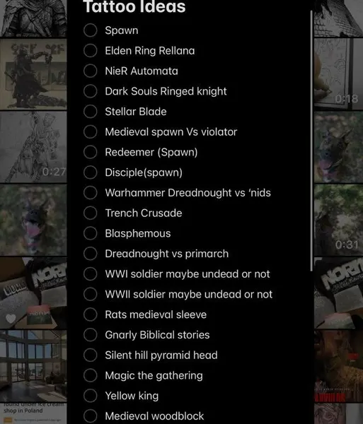 Christopher Jade