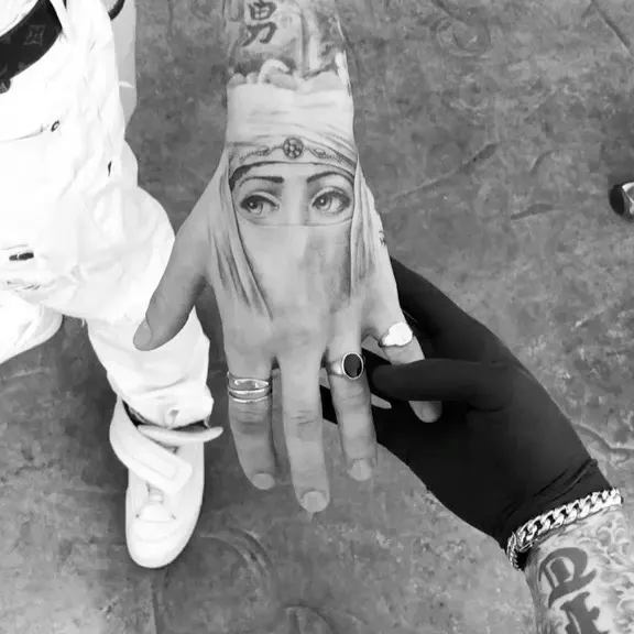 mr.k_tattoo