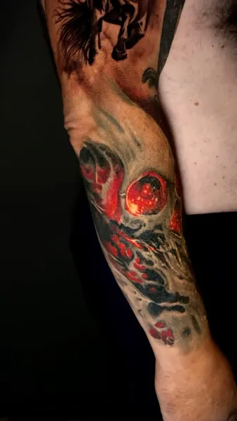 alecturnertattoos